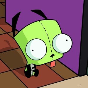 Meet your Posher, Ji-hun